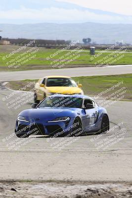 media/Feb-03-2024-Turn8 Trackdays (Sat) [[27724e2883]]/Intermediate 2 (Purple)/Session 3 (Off Ramp)/